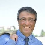 Immagine di Pasquale Mario Mazza