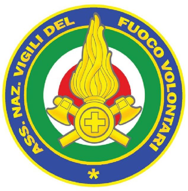Ass. Naz. Vigili del Fuoco Volontari