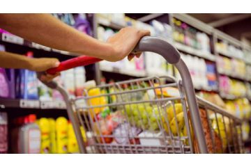 Carta Dedicata a te 2025