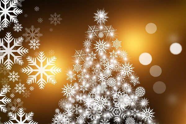 Concerto di Fine Anno