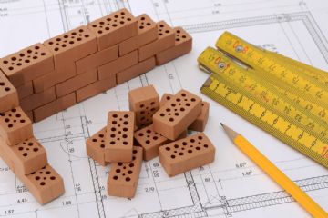 Ufficio Edilizia Privata